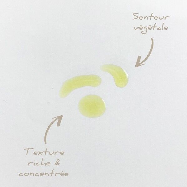 Roll-On Contour des Yeux - Adanys