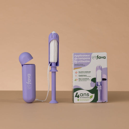 applicateur-de-tampon-reutilisable-reduction-des-dechets-et-confort