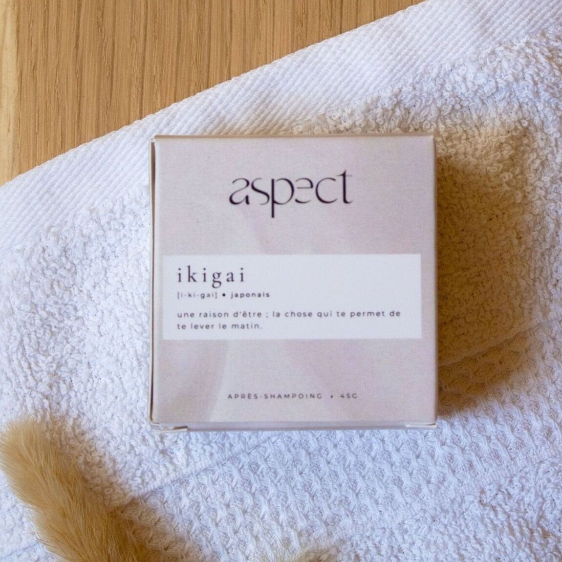 Après-Shampoing-Démêlant-Ikigai-Minimalide