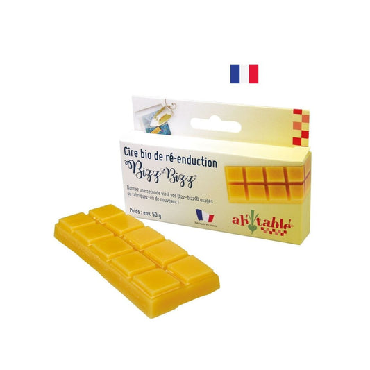 cire-bee-wraps-bio-de-reenduction-50-g