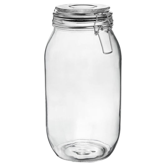 bocal-de-rangement-en-verre-1-5-litres-sceau-noir