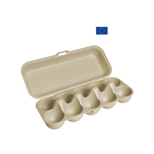 boite-a-10-oeufs-transportable