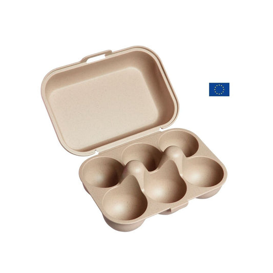 boite-a-6-oeufs-transportable