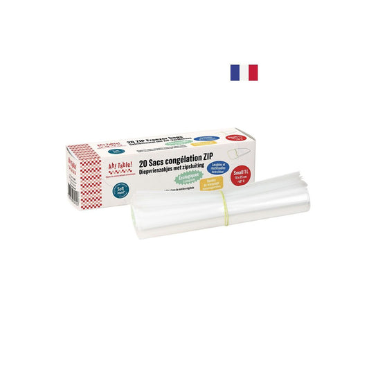 sacs-de-congelation-eco-concus-18x25-cm-reutilisables-en-bioplastique