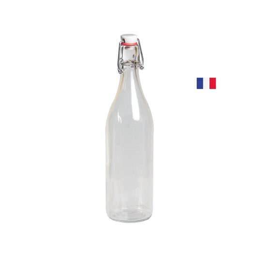 bouteille-en-verre-1litre-zero-dechet