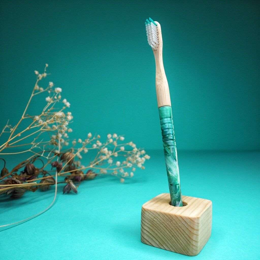 brosse-a-dent--tete-rechargeable