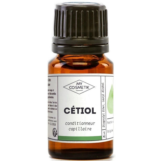 Cétiol - 30 ml - MyCosmetik