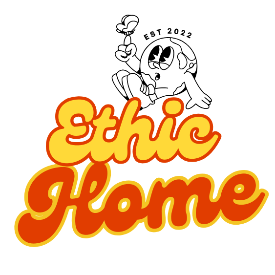 ETHIC HOME