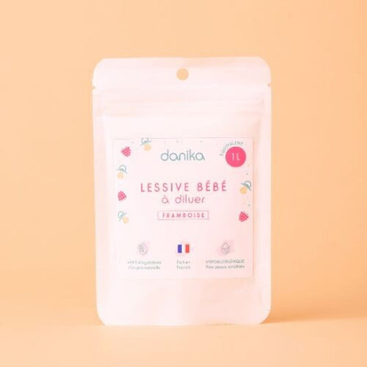 Lessive-bébé-peaux-sensibles-naurelle-zero-dechet