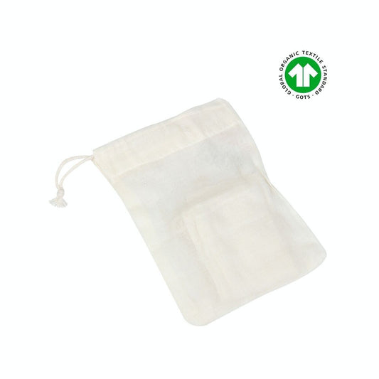 lot-de-3-sachets-infusion-coton-bio