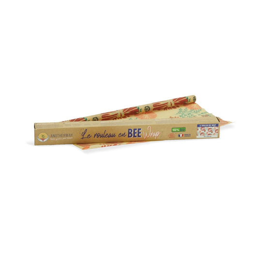 rouleau-en-bee-wrap-zero-dechet