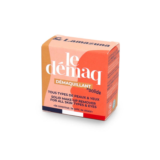 demaquillant-solide-visage-et-yeux-bio-a-lhuile-de-jojoba