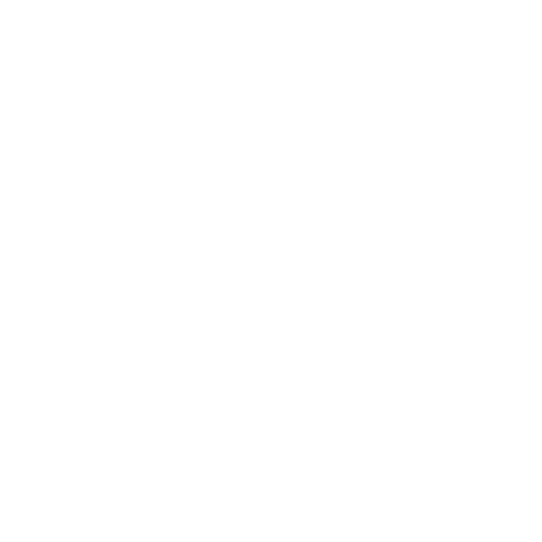 ETHIC HOME