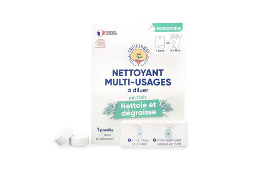 nettoyant-multi-usage-the-another-way